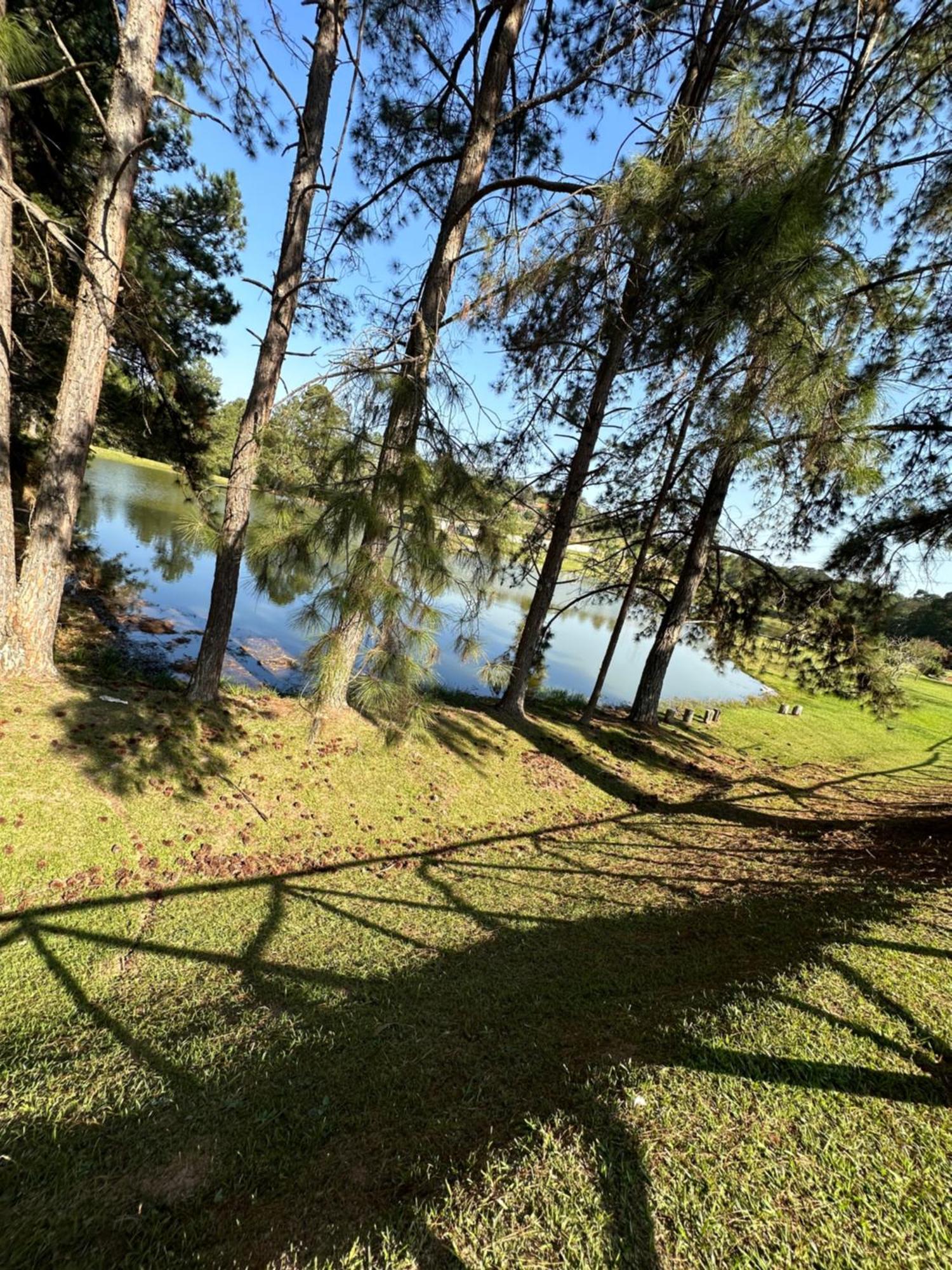 Morada Dos Beija-Flores Ibiúna المظهر الخارجي الصورة